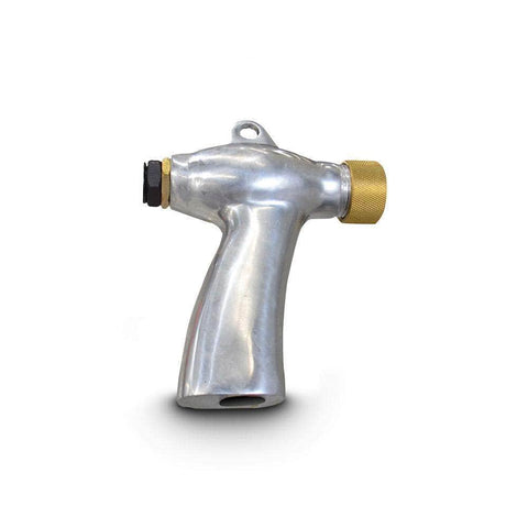 Metaltech Metaltech 10535 Sandblaster Gun