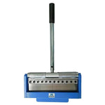 Metaltech Metaltech 81140 300mm (12") Heavy Duty Manual Sheet Metal Folder