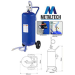 metaltech-mtsb07g-7-gallon-26-5l-portable-soda-blaster.jpg
