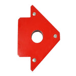 metaltech-mt85100-22-5kg-50lbs-large-magnetic-arrow-wedling-holder.jpg