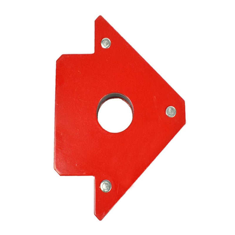 metaltech-mt85100-22-5kg-50lbs-large-magnetic-arrow-wedling-holder.jpg