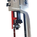 metaltech-mtmcb115-370w-heavy-duty-metal-cutting-band-saw.jpg
