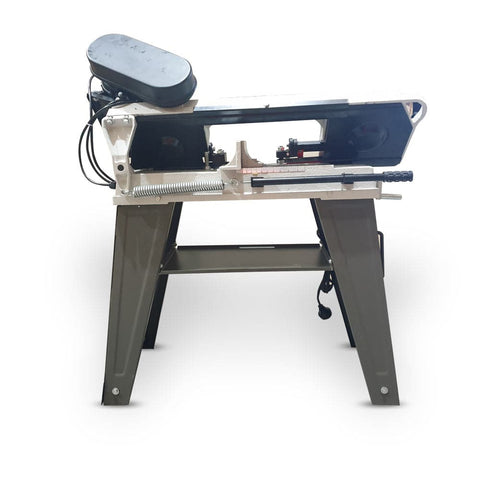 metaltech-mtmcb115-370w-heavy-duty-metal-cutting-band-saw.jpg