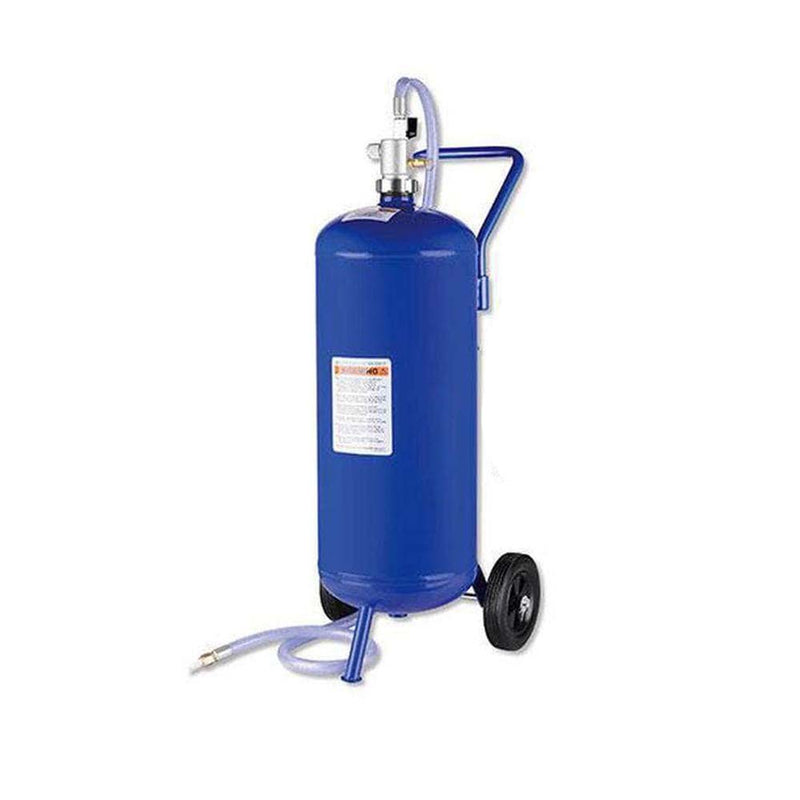 metaltech-mtsb07g-7-gallon-26-5l-portable-soda-blaster.jpg