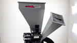 Red Rock CP75E 7HP 212cc Wood Chipper / Mulcher