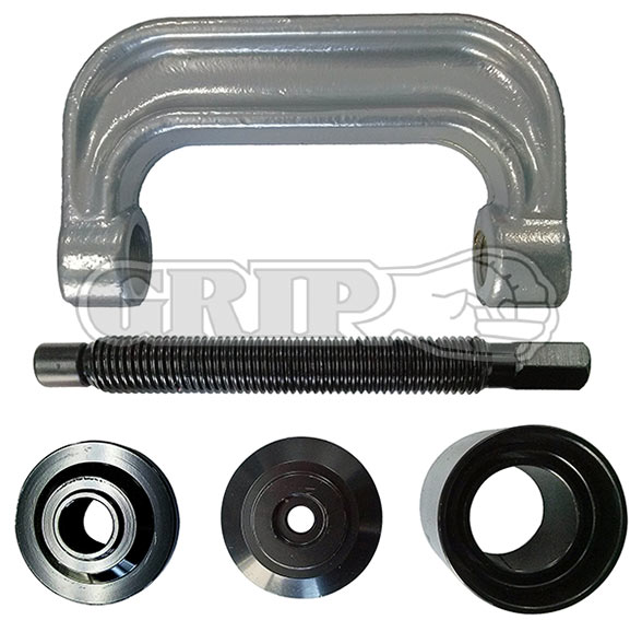 21315 - Ball Joint Service Kit