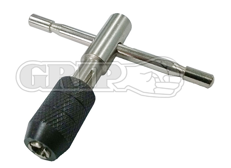 53274 - T Handle Tap Wrench