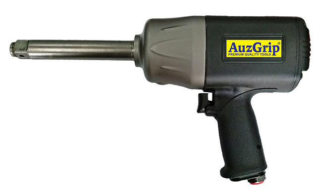 A14036-3/4” SQ. DR. IMPACT WRENCH 2103NM WITH 6” EXTENDED ANVIL