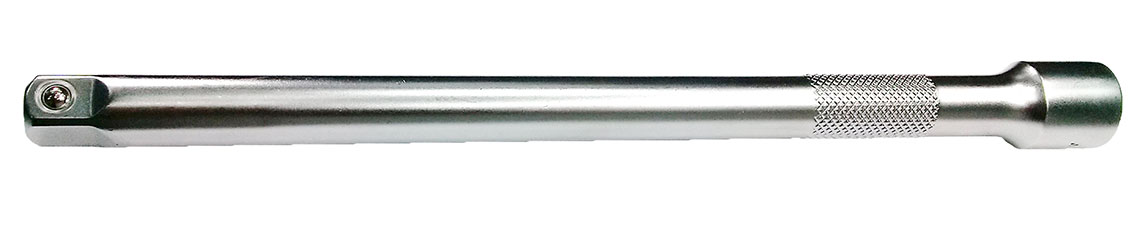 A67006 - 1/4" Sq. Dr. Extension Bar 50mm