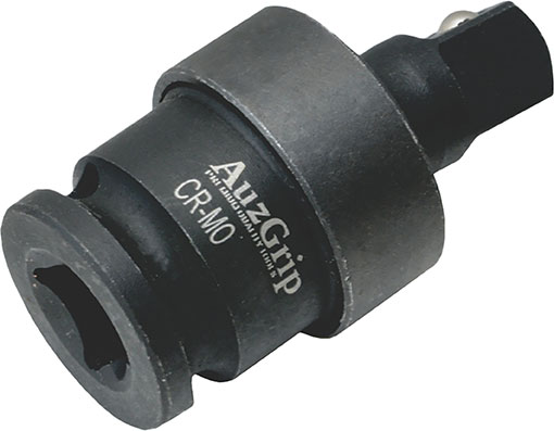 A84861 - 1/2" Sq. Dr. Impact Universal Joint