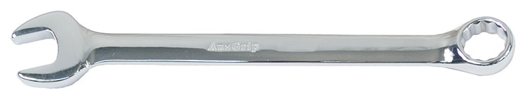 A89639 - Combination Spanner 20mm